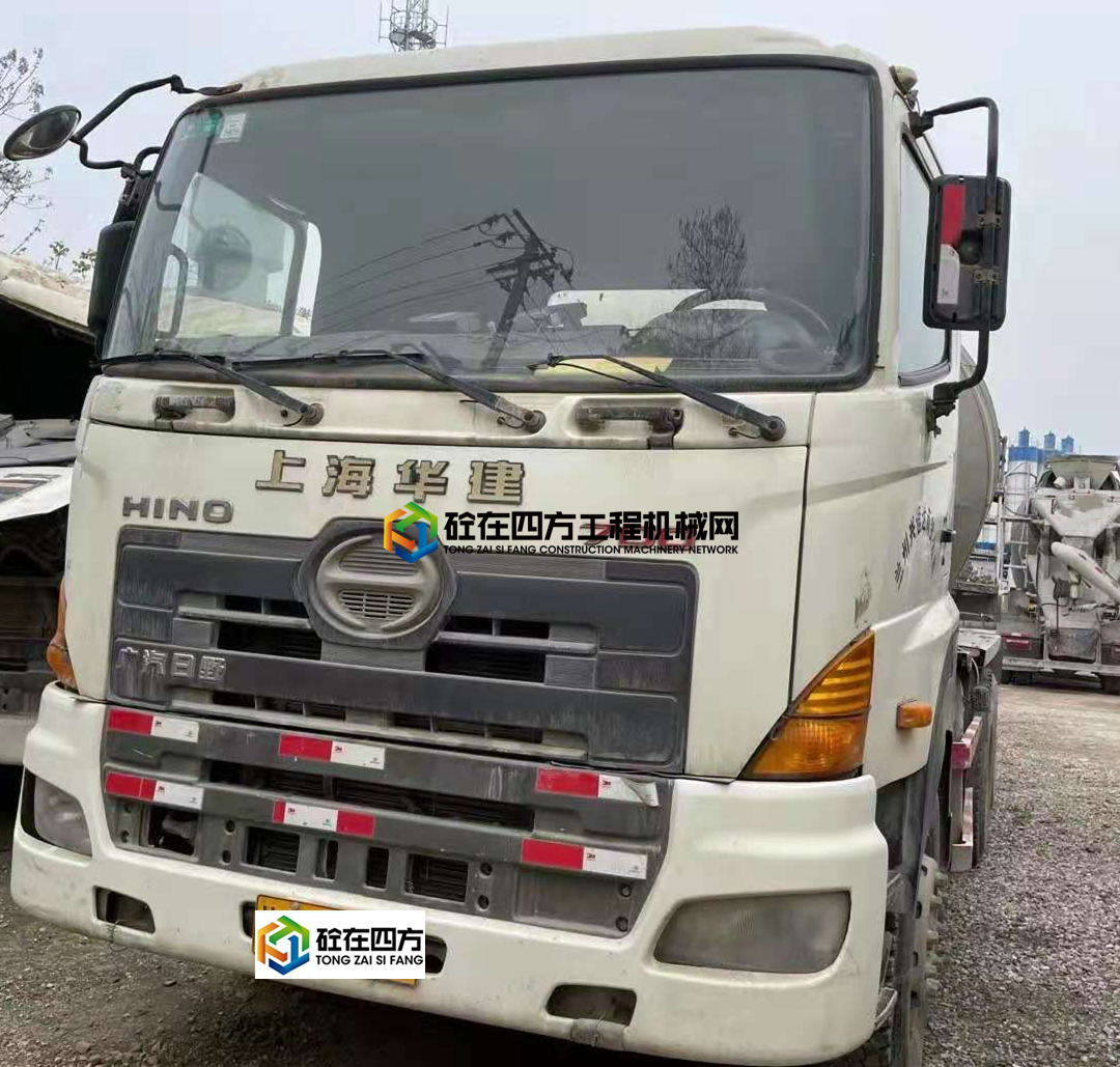 https://images.tongzsf.com/tong/truck_machine/20210424/1608376f09ae3c.jpg