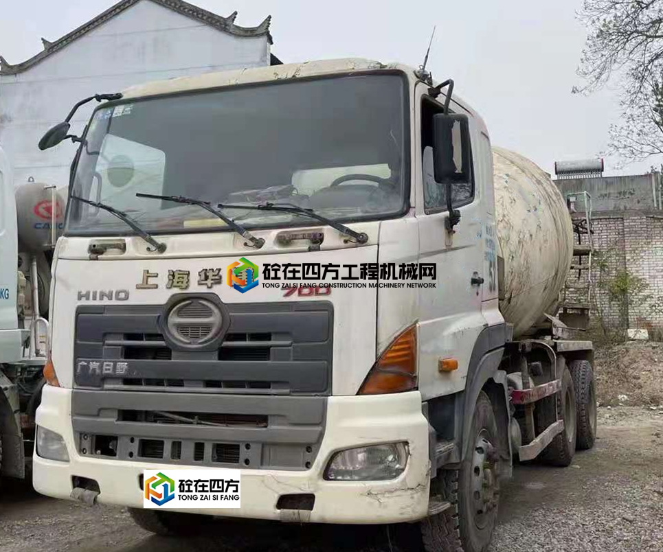 https://images.tongzsf.com/tong/truck_machine/20210424/1608376f285154.jpg
