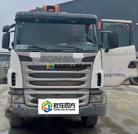 https://images.tongzsf.com/tong/truck_machine/20210424/1608378a984a93.jpg
