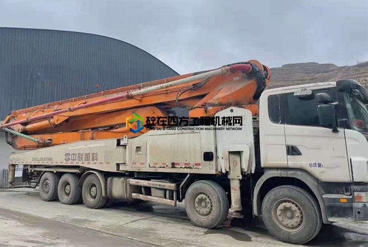 https://images.tongzsf.com/tong/truck_machine/20210424/1608378a9bd5ea.jpg