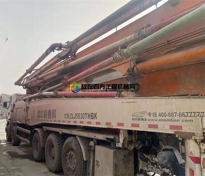 https://images.tongzsf.com/tong/truck_machine/20210424/1608378aa16a08.jpg