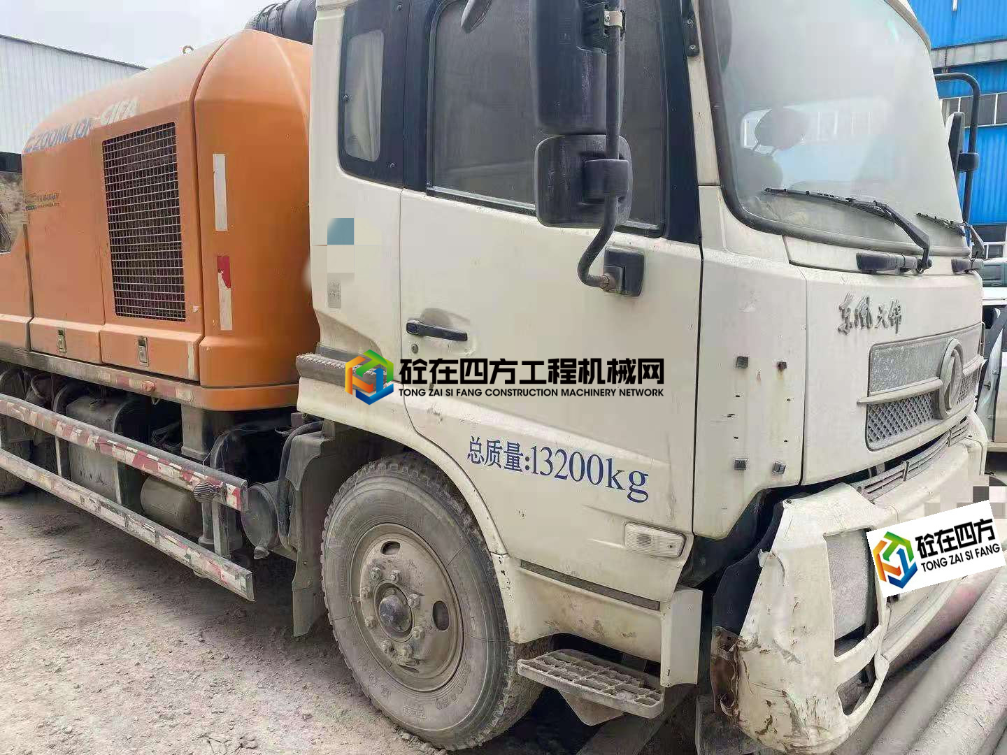 https://images.tongzsf.com/tong/truck_machine/20210424/160837ae8ef4dc.jpg