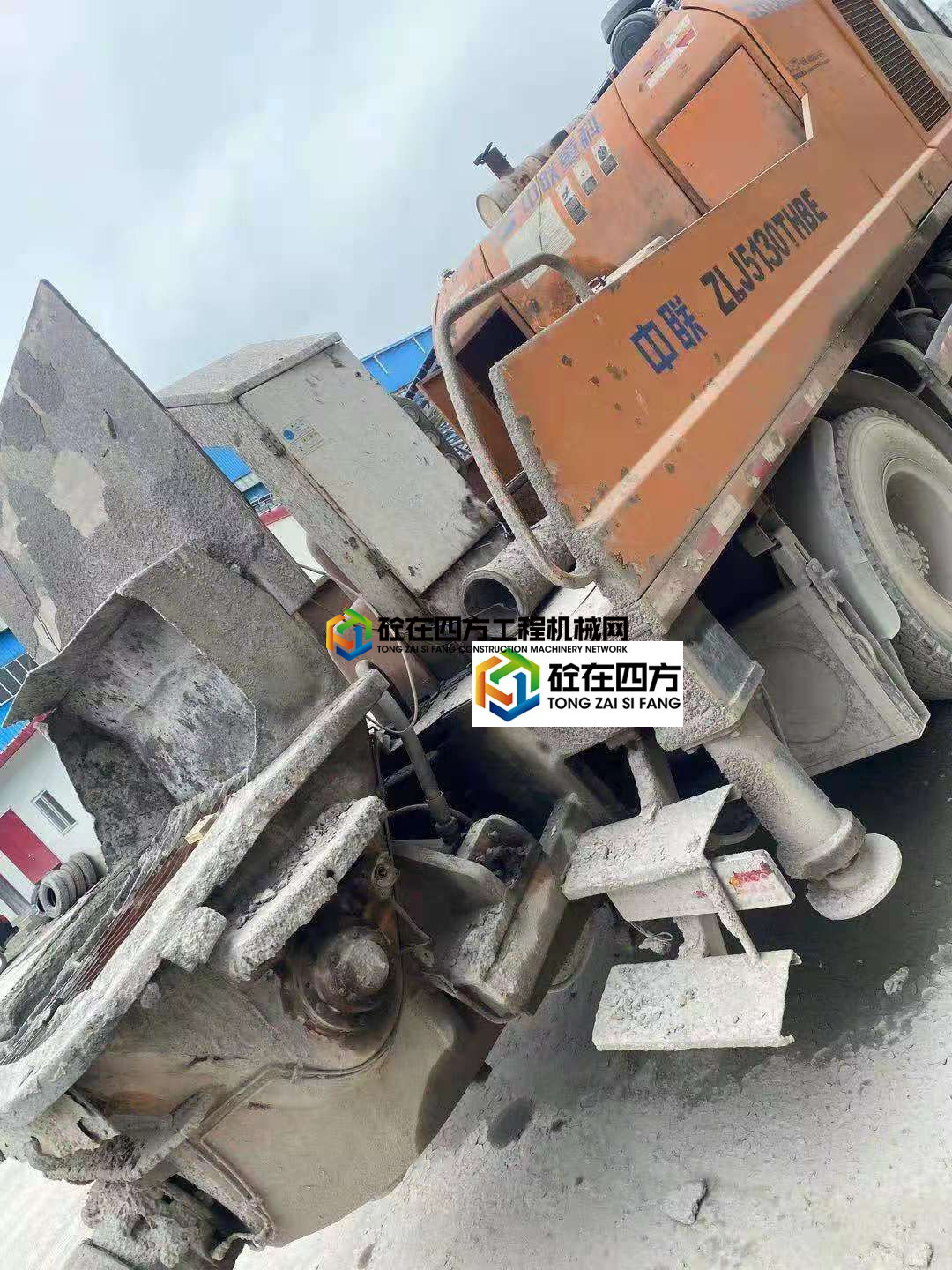https://images.tongzsf.com/tong/truck_machine/20210424/160837af9cd502.jpg