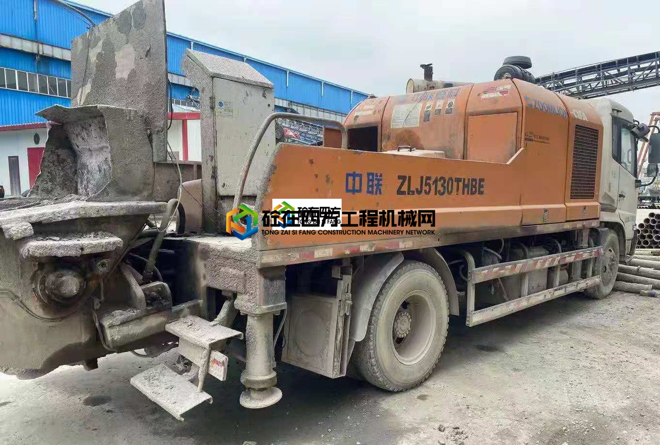 https://images.tongzsf.com/tong/truck_machine/20210424/160837afa8c63d.jpg