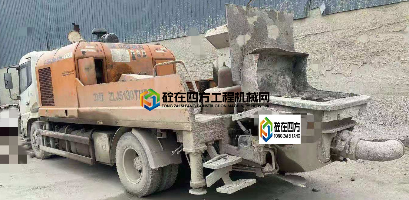 https://images.tongzsf.com/tong/truck_machine/20210424/160837afb318b3.jpg