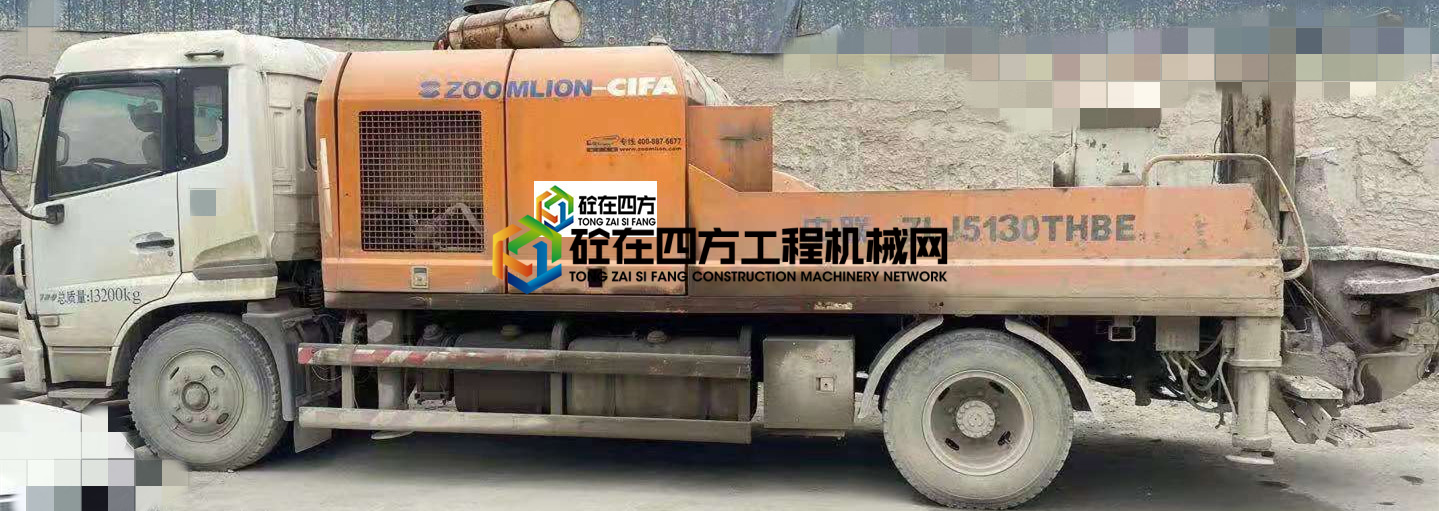 https://images.tongzsf.com/tong/truck_machine/20210424/160837afc04ce3.jpg