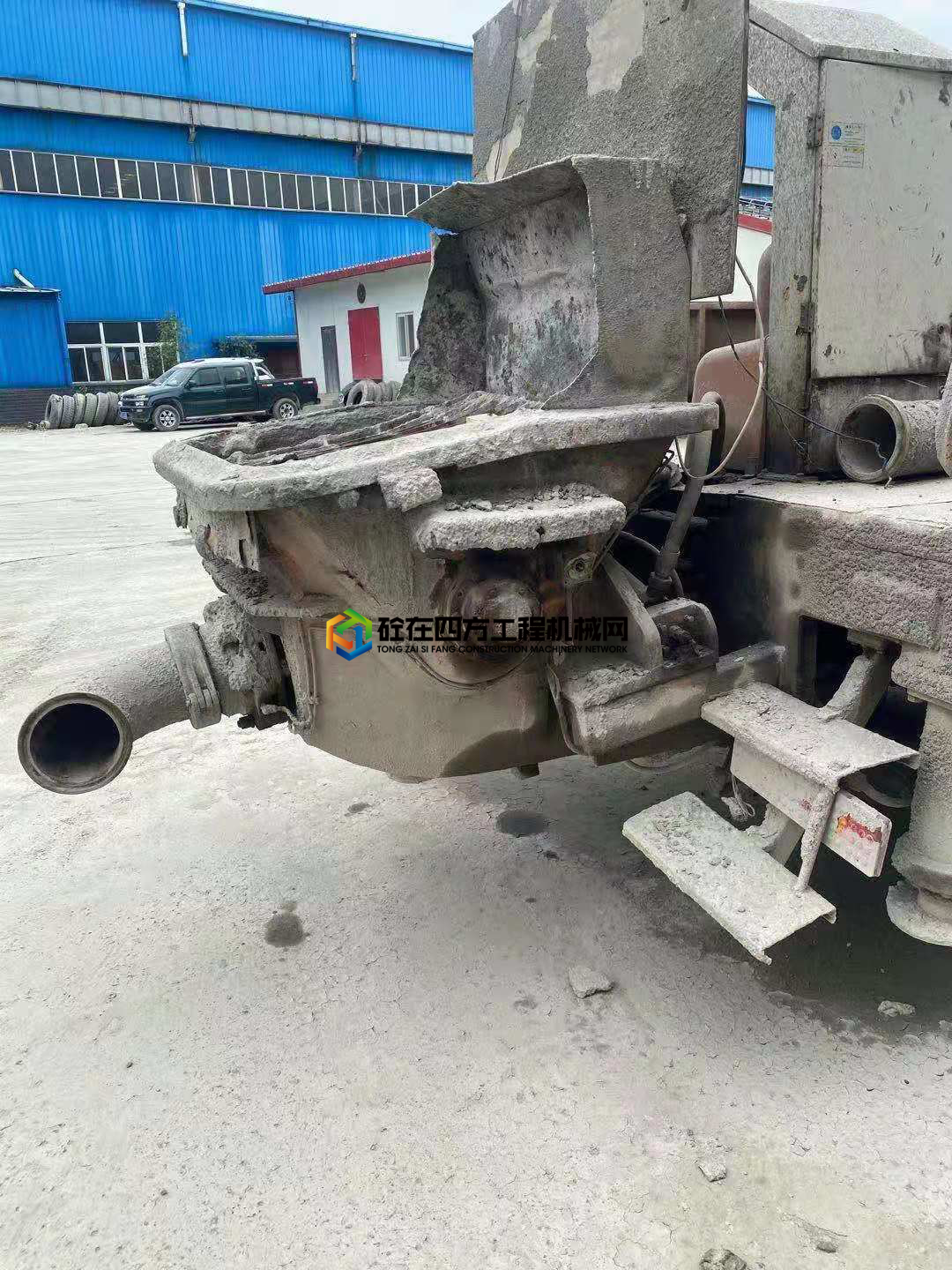 https://images.tongzsf.com/tong/truck_machine/20210424/160837afc5f735.jpg