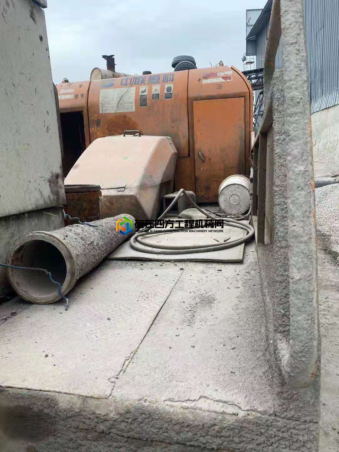 https://images.tongzsf.com/tong/truck_machine/20210424/160837afd35fad.jpg
