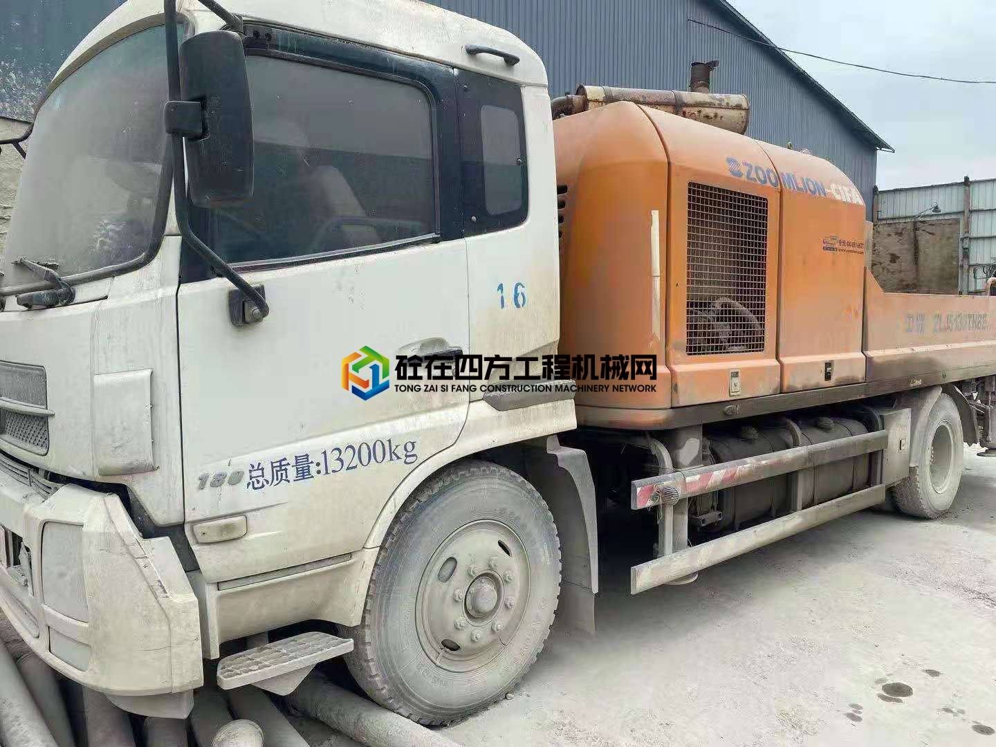 https://images.tongzsf.com/tong/truck_machine/20210424/160837afdf3ed2.jpg