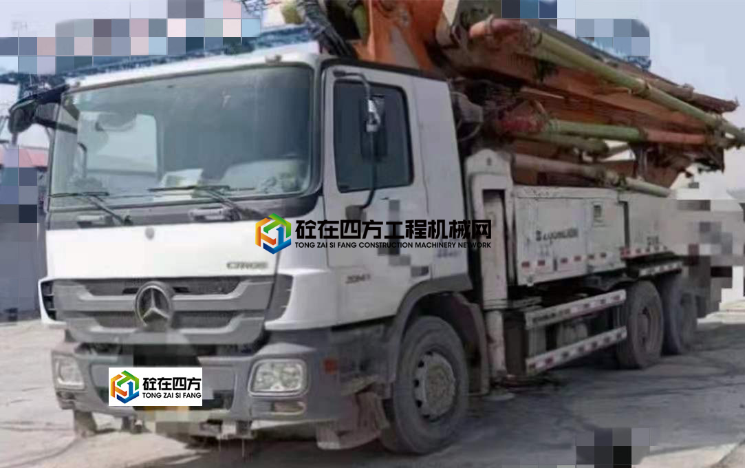 https://images.tongzsf.com/tong/truck_machine/20210424/160837b528159c.jpg