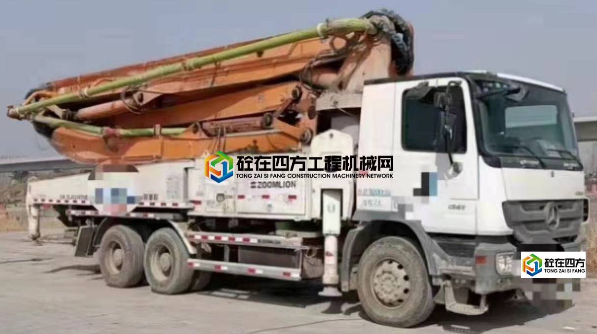 https://images.tongzsf.com/tong/truck_machine/20210424/160837b69a3a49.jpg