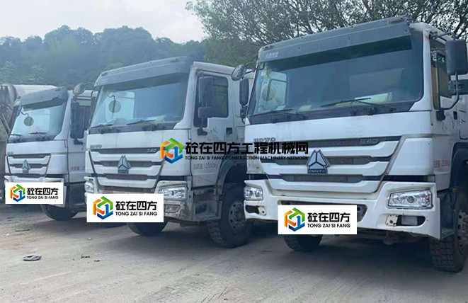 https://images.tongzsf.com/tong/truck_machine/20210424/160837c7e0e6f3.jpg