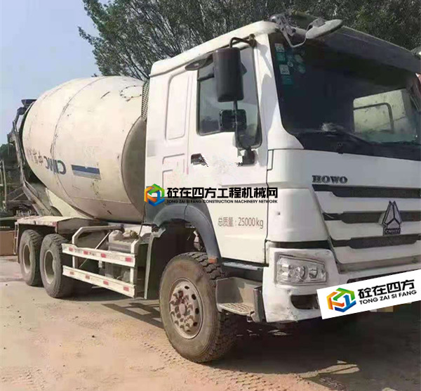 https://images.tongzsf.com/tong/truck_machine/20210424/160837c7e66241.jpg