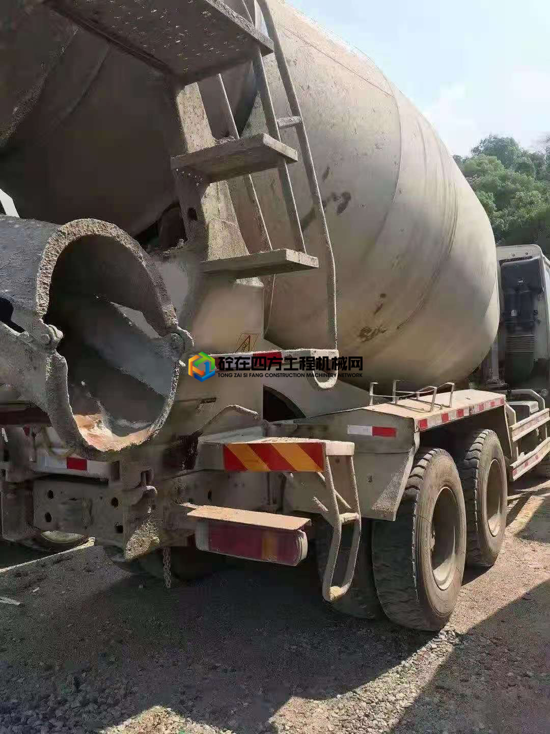 https://images.tongzsf.com/tong/truck_machine/20210424/160837c7e9f19e.jpg