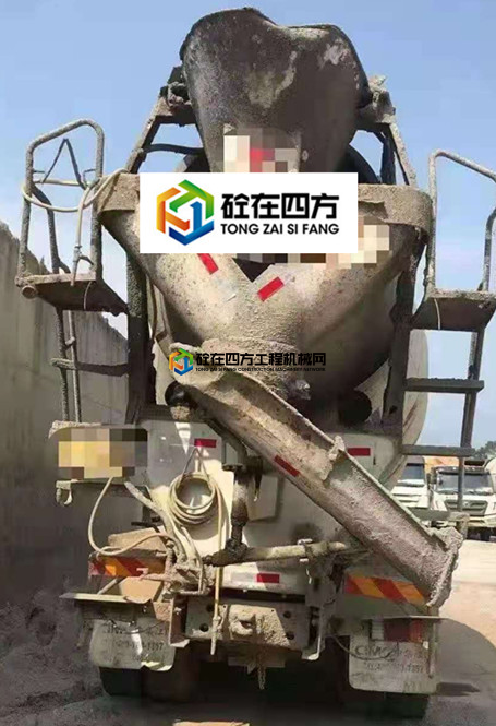 https://images.tongzsf.com/tong/truck_machine/20210424/160837c7f69db1.jpg