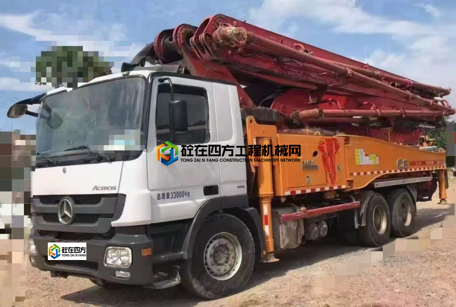 https://images.tongzsf.com/tong/truck_machine/20210424/16083847ad7e1b.jpg