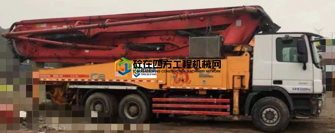 https://images.tongzsf.com/tong/truck_machine/20210424/160838485840b4.jpg