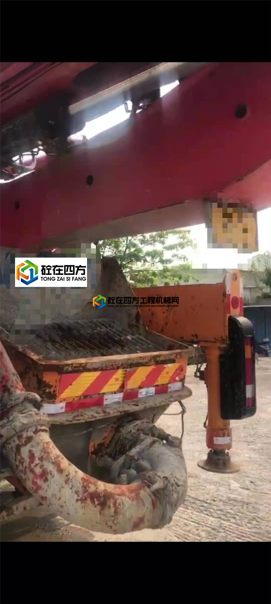 https://images.tongzsf.com/tong/truck_machine/20210424/160838485e3ec7.jpg