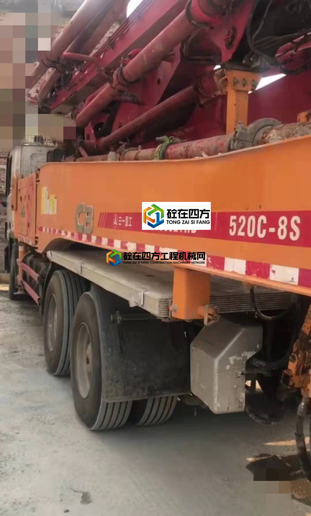https://images.tongzsf.com/tong/truck_machine/20210424/160838486a9ff2.jpg