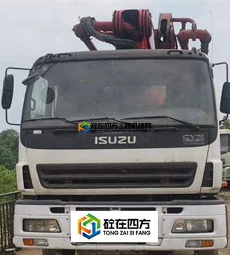 https://images.tongzsf.com/tong/truck_machine/20210424/16083858c7e321.jpg