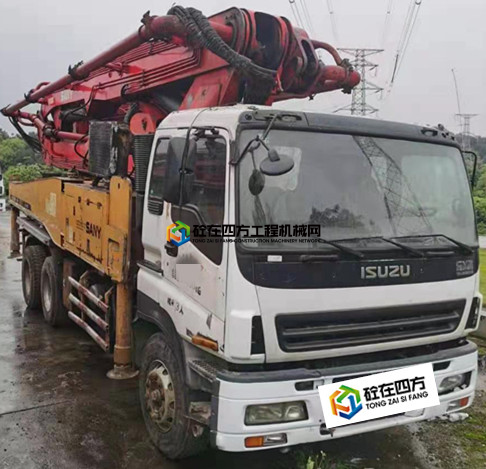 https://images.tongzsf.com/tong/truck_machine/20210424/1608385920f8e8.jpg