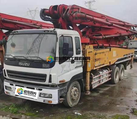 https://images.tongzsf.com/tong/truck_machine/20210424/1608385980ffe5.jpg