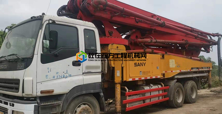 https://images.tongzsf.com/tong/truck_machine/20210424/16083859dc1df6.jpg