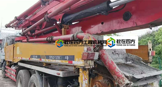 https://images.tongzsf.com/tong/truck_machine/20210424/1608385a389f2a.jpg