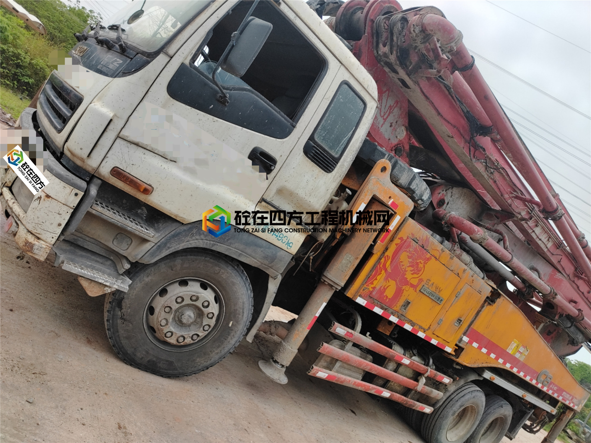 https://images.tongzsf.com/tong/truck_machine/20210424/16083867455bb6.jpg