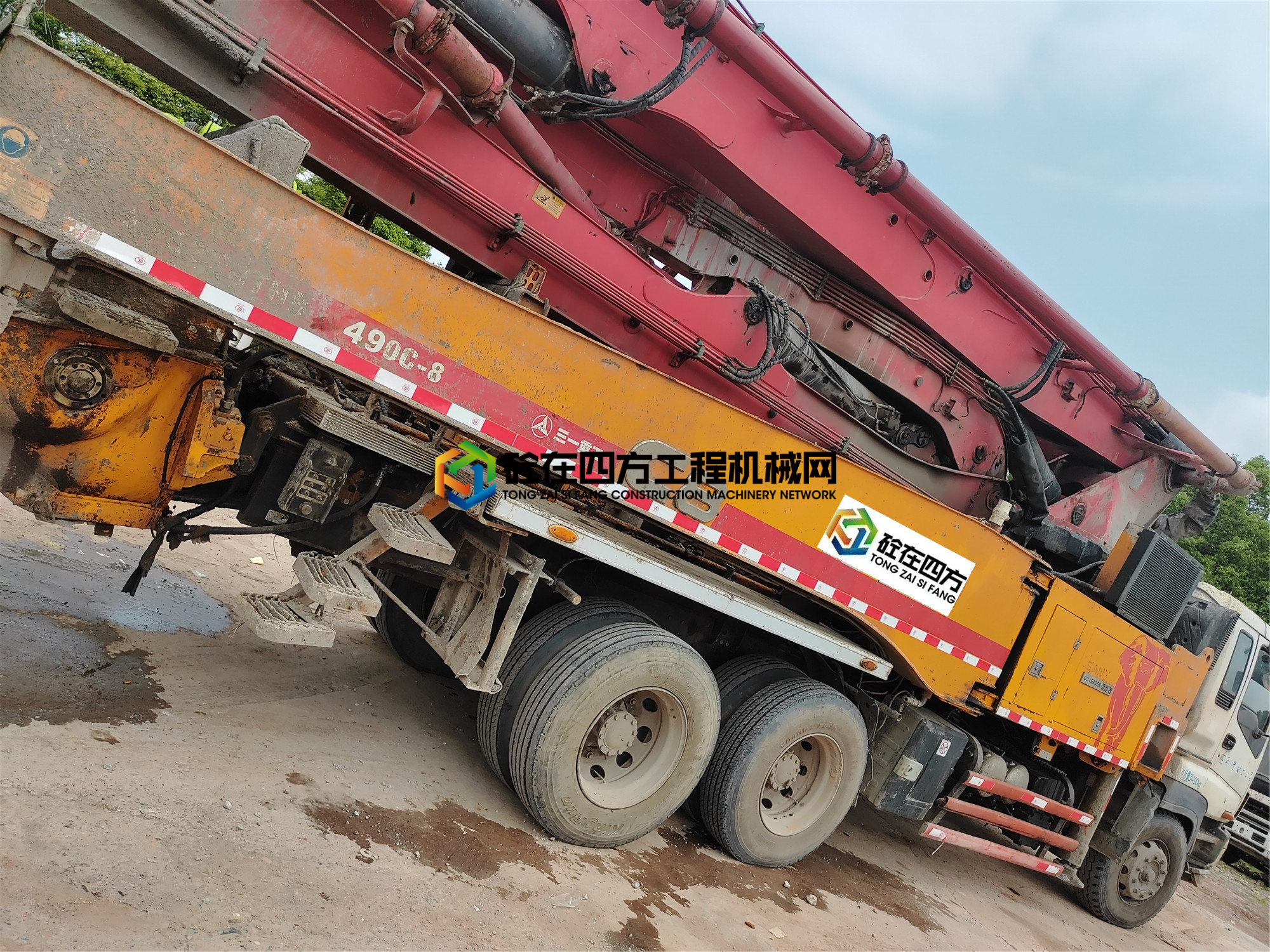 https://images.tongzsf.com/tong/truck_machine/20210424/16083867620435.jpg