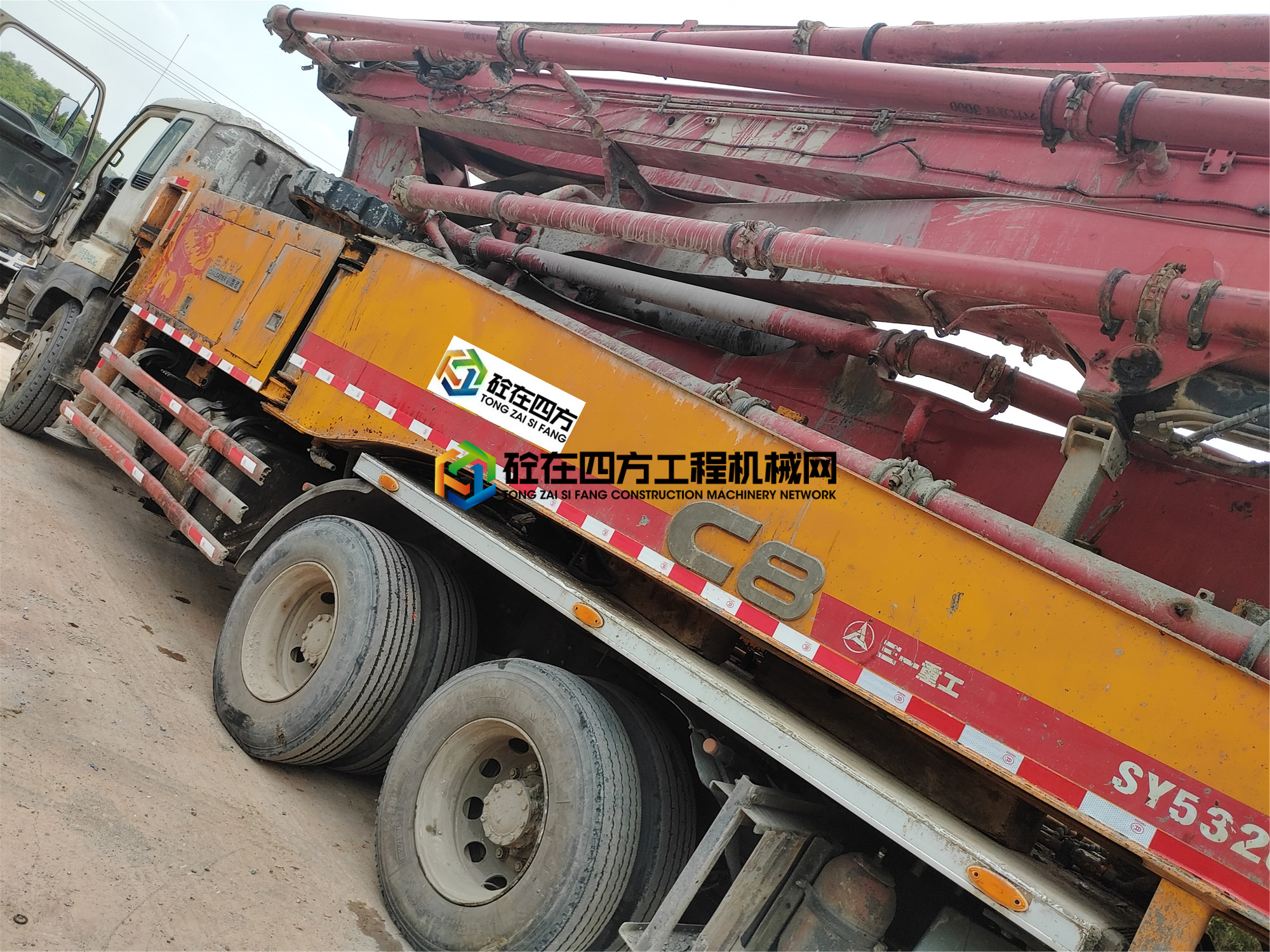 https://images.tongzsf.com/tong/truck_machine/20210424/160838677c929d.jpg