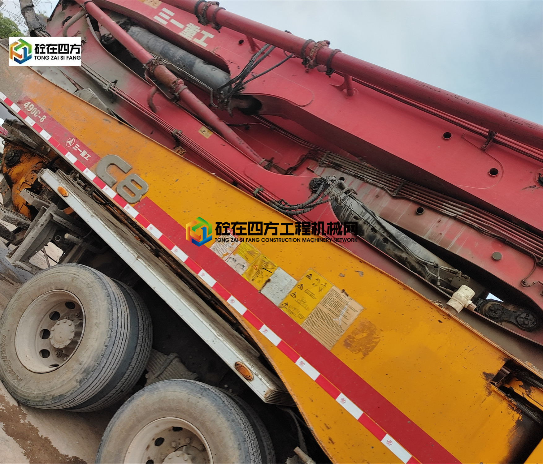 https://images.tongzsf.com/tong/truck_machine/20210424/1608386797b436.jpg