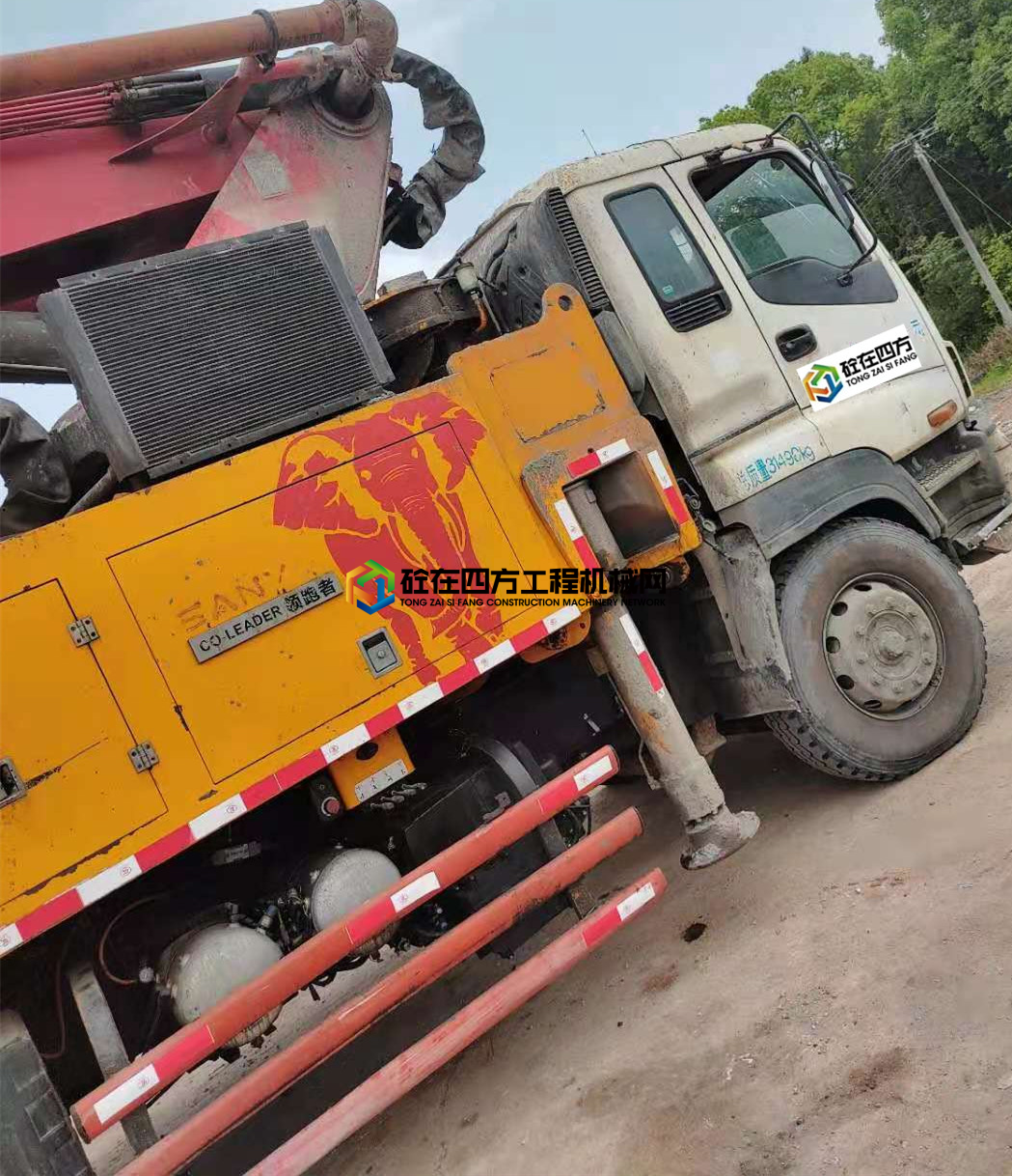 https://images.tongzsf.com/tong/truck_machine/20210424/1608388791827f.jpg