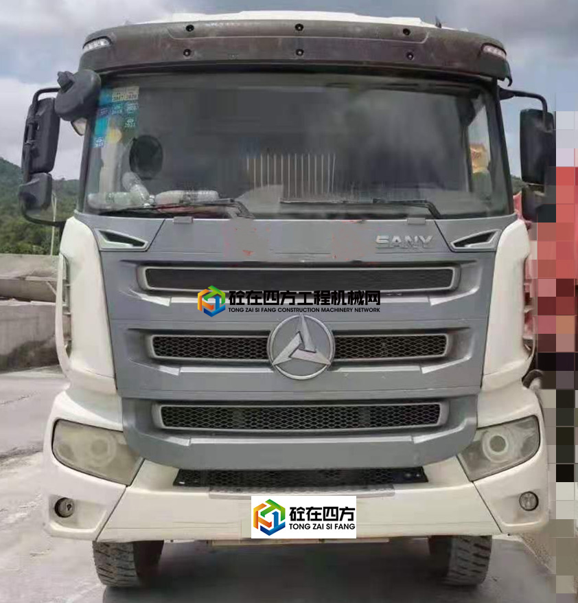 https://images.tongzsf.com/tong/truck_machine/20210424/1608389659700d.jpg