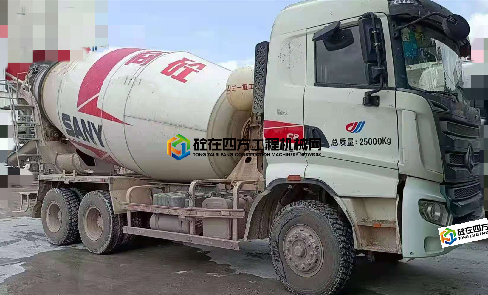 https://images.tongzsf.com/tong/truck_machine/20210424/16083896f82f09.jpg