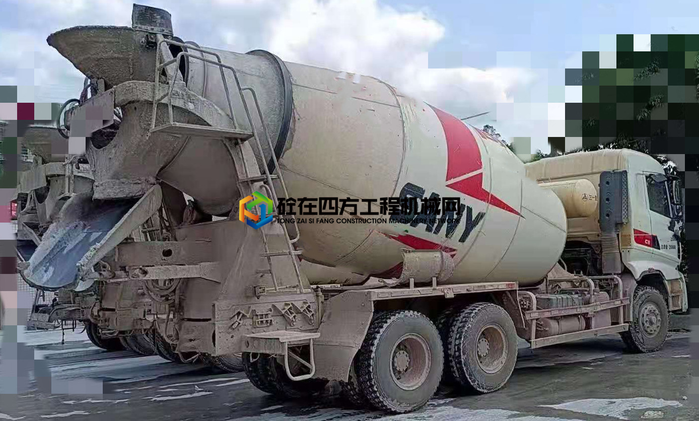 https://images.tongzsf.com/tong/truck_machine/20210424/160838998f1329.jpg