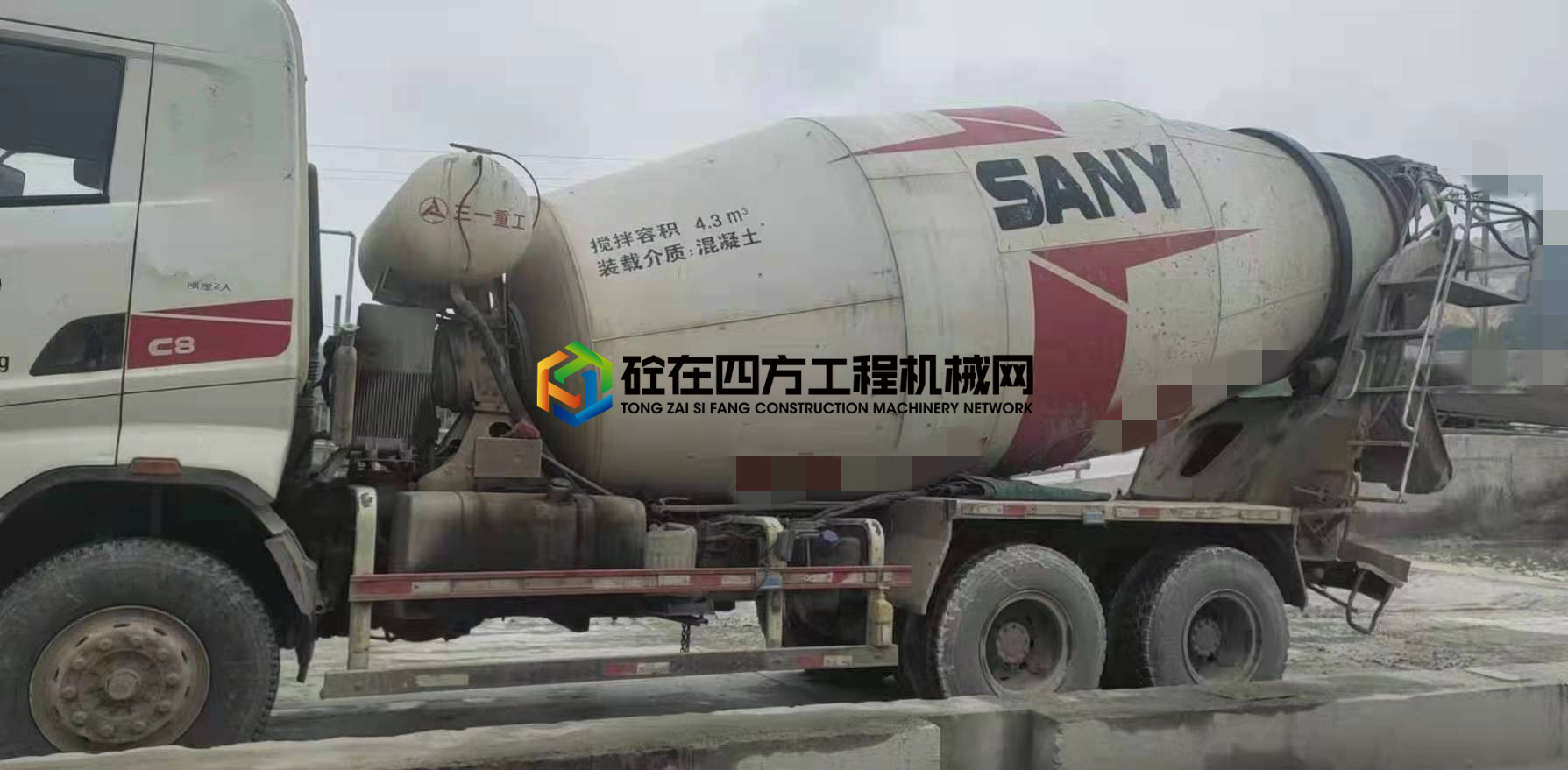 https://images.tongzsf.com/tong/truck_machine/20210424/1608389accfb82.jpg