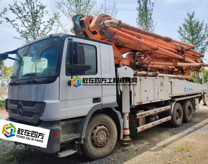 https://images.tongzsf.com/tong/truck_machine/20210424/1608389ae7cabb.jpg
