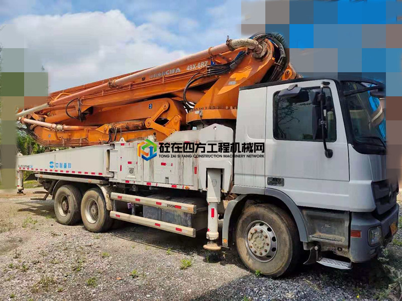 https://images.tongzsf.com/tong/truck_machine/20210424/1608389b52cc5a.jpg