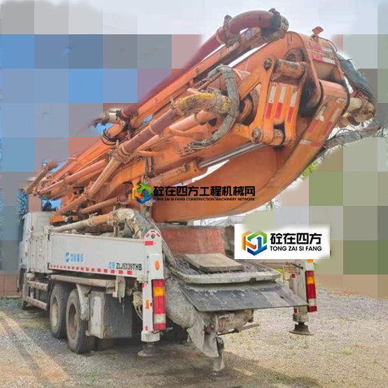 https://images.tongzsf.com/tong/truck_machine/20210424/1608389bd906fc.jpg