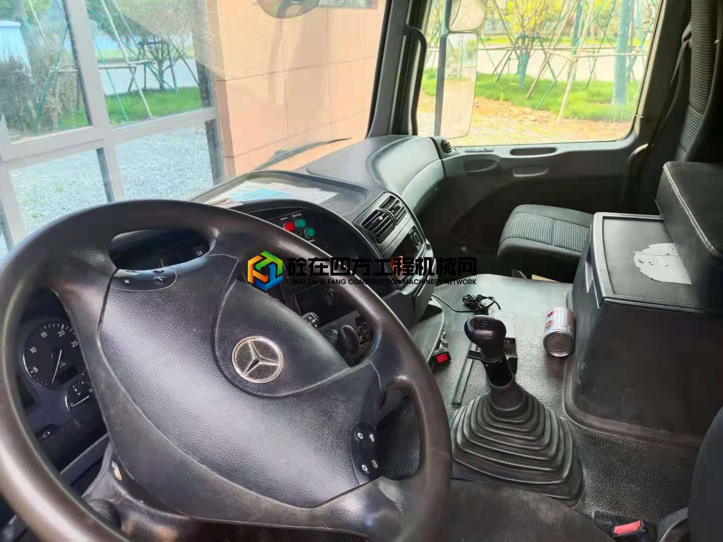 https://images.tongzsf.com/tong/truck_machine/20210424/1608389c418041.jpg