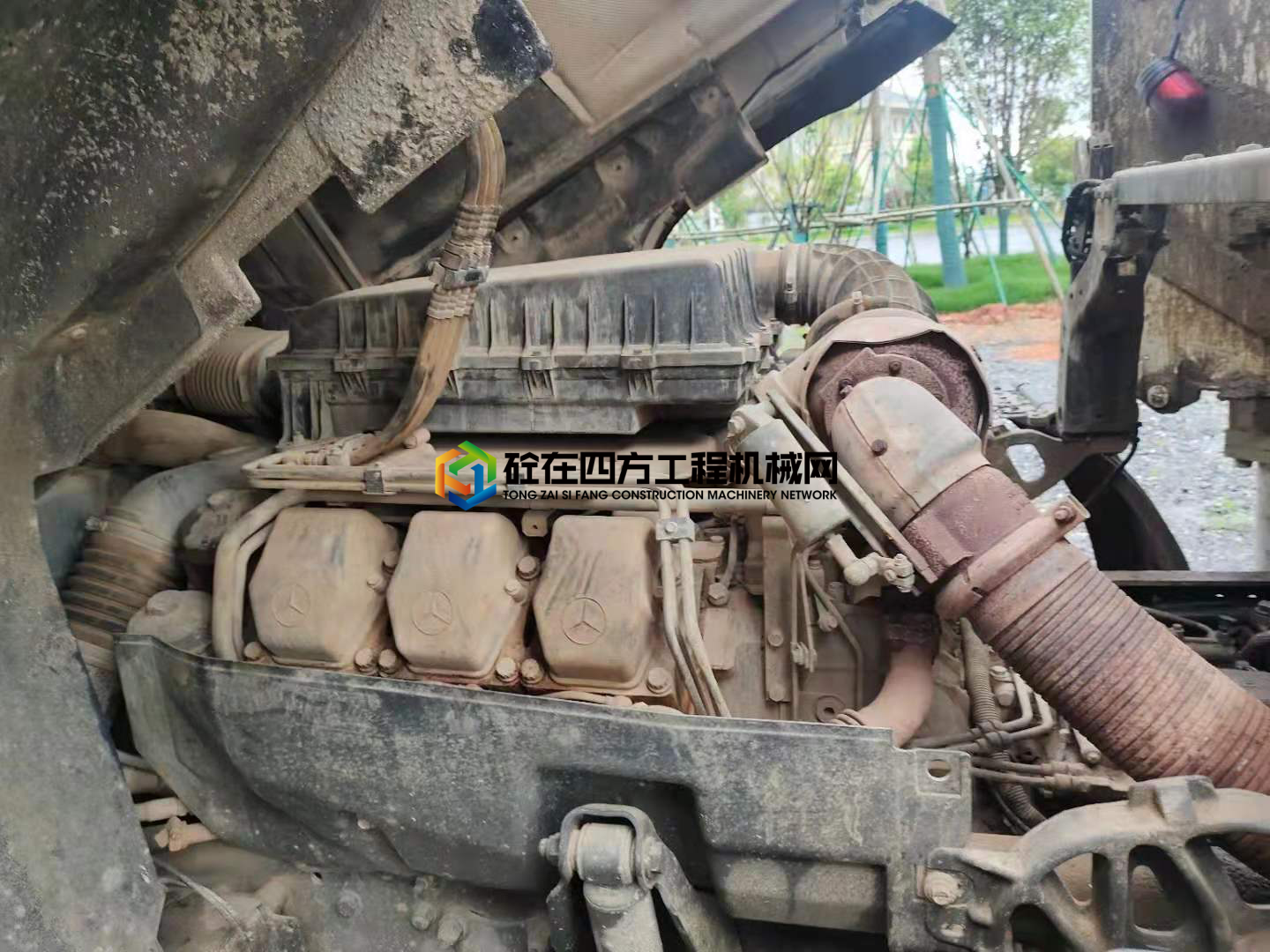 https://images.tongzsf.com/tong/truck_machine/20210424/1608389cdbed2b.jpg