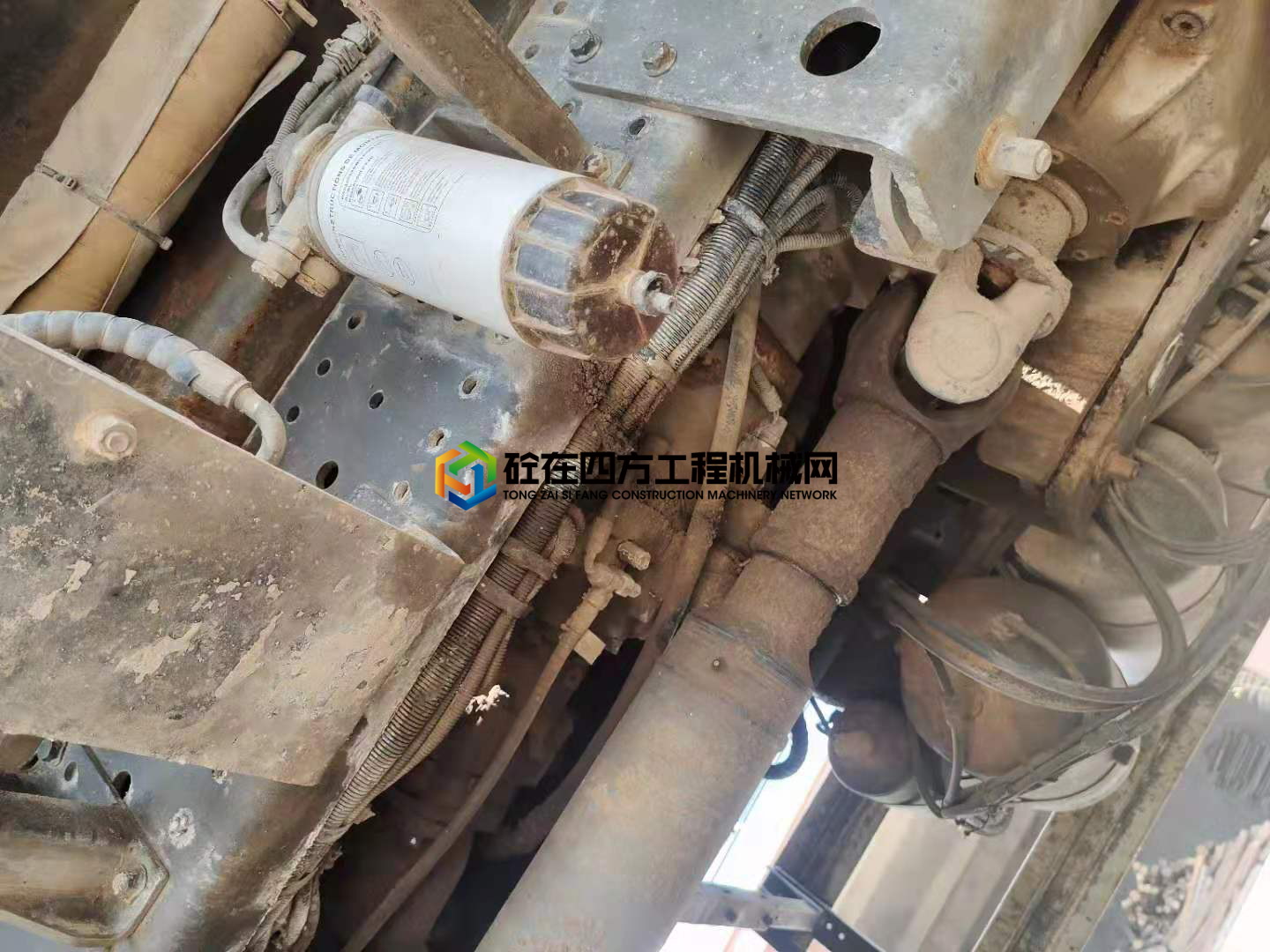 https://images.tongzsf.com/tong/truck_machine/20210424/1608389ce98d67.jpg