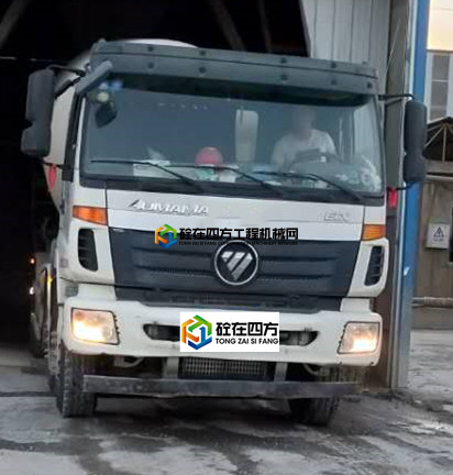https://images.tongzsf.com/tong/truck_machine/20210424/160838d8504a38.jpg