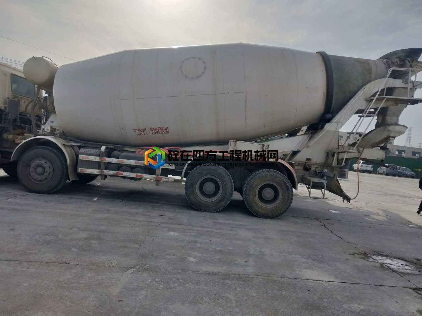 https://images.tongzsf.com/tong/truck_machine/20210424/160838d853c632.jpg