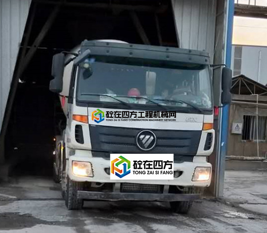 https://images.tongzsf.com/tong/truck_machine/20210424/160838d8682097.jpg