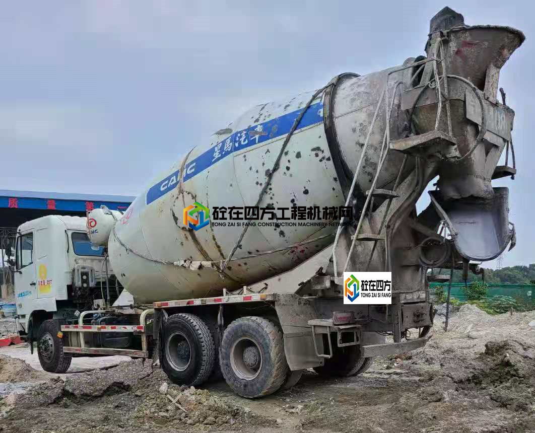 https://images.tongzsf.com/tong/truck_machine/20210424/1608392824bcb6.jpg