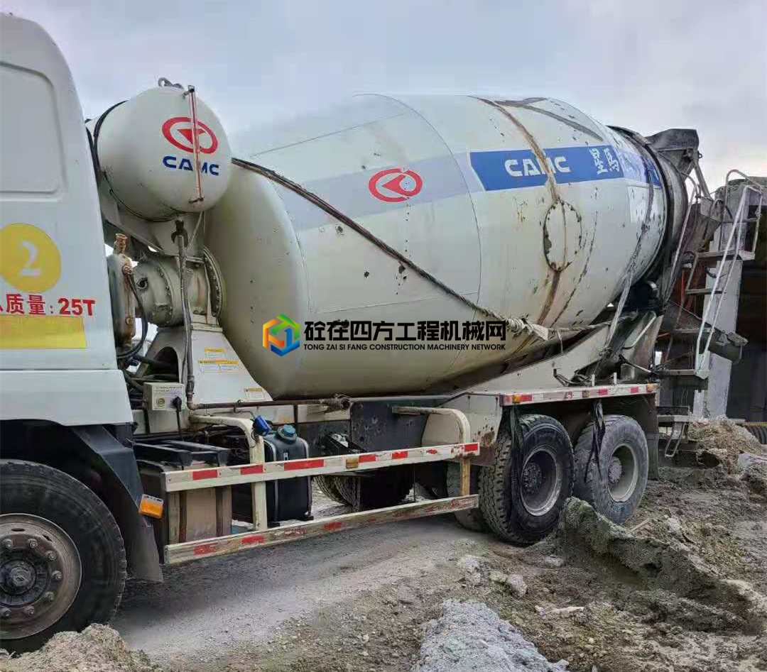 https://images.tongzsf.com/tong/truck_machine/20210424/160839288460b1.jpg