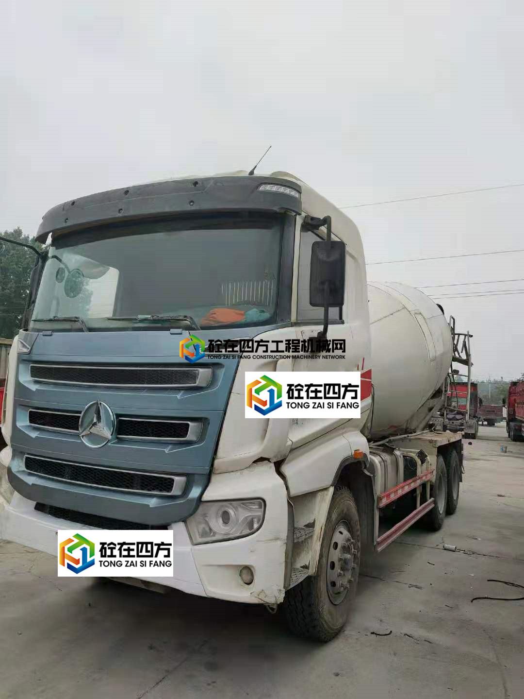 https://images.tongzsf.com/tong/truck_machine/20210424/1608395008c156.jpg