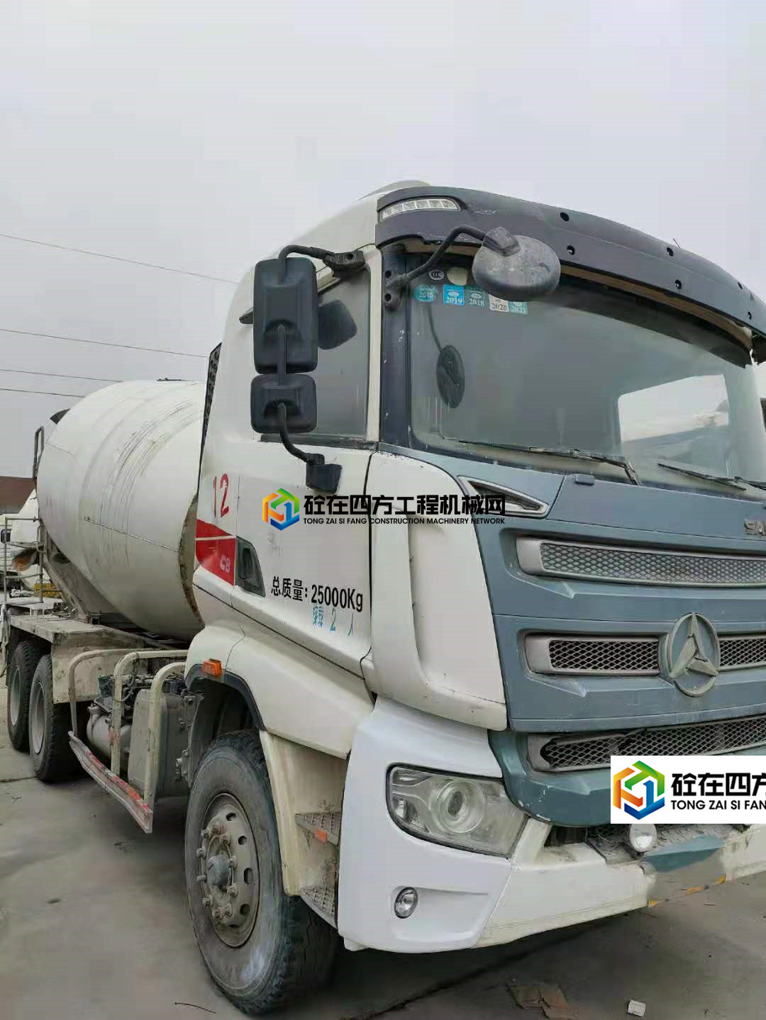 https://images.tongzsf.com/tong/truck_machine/20210424/16083950124f70.jpg